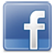 find us on Facebook