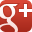 find us on Google Plus