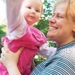 For some, getting canker sores may run in the family